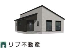 大分県大分市大字中戸次