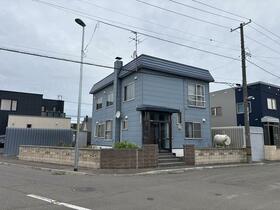 北海道札幌市手稲区前田四条９丁目