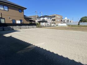 宮城県仙台市太白区中田６丁目