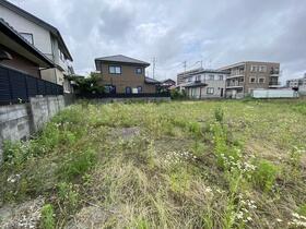 宮城県仙台市太白区中田6丁目