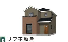 大分県大分市大字中戸次