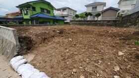 鹿児島県鹿児島市牟礼岡1丁目