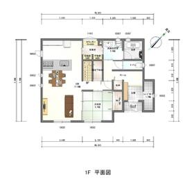 埼玉県深谷市上柴町東５丁目