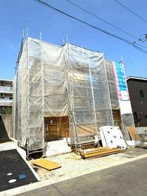 千葉県市原市諏訪２丁目