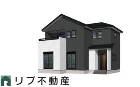 大分県大分市大字中戸次