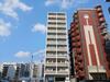 榴ヶ岡YSコート 2階 築10年4ヶ月の賃貸物件