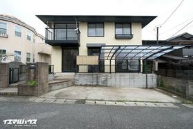 千葉県千葉市若葉区都賀５丁目