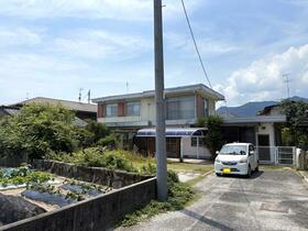 広島県廿日市市宮島口西３丁目