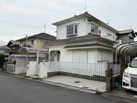 大阪府大阪狭山市大野台６丁目