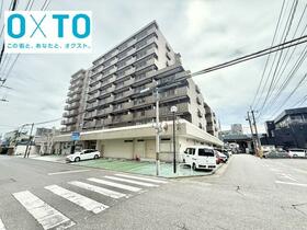 茨城県古河市東１丁目