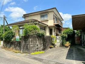 宮崎県宮崎市高岡町高浜