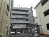 BELLTREE水木通 3階 築53年3ヶ月の賃貸物件