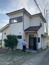 山梨県甲州市勝沼町勝沼