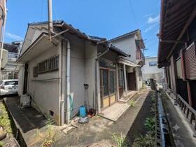大阪府河内長野市東片添町