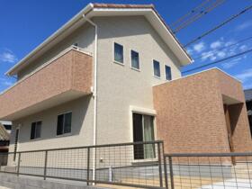 長崎県佐世保市原分町