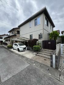 茨城県古河市西町
