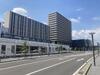諫早駅より徒歩2分 14階 築5年5ヶ月の賃貸物件