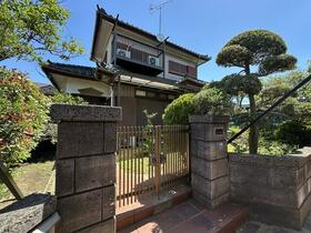 茨城県神栖市大野原１丁目