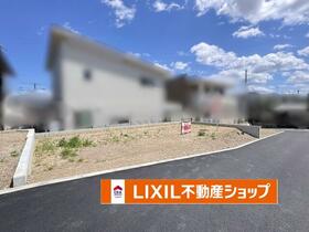 京都府乙訓郡大山崎町字下植野小字代理分