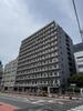 トーア早稲田マンション 10階 築47年9ヶ月の賃貸物件