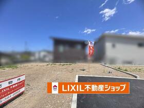 京都府乙訓郡大山崎町字下植野小字代理分