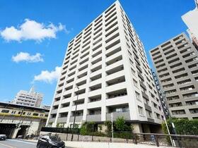 東京都葛飾区新小岩２丁目