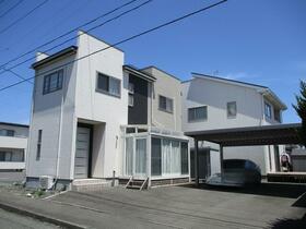 岩手県北上市中野町２丁目