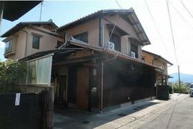 京都府京都市右京区常盤神田町