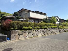 福岡県北九州市八幡東区高見２丁目