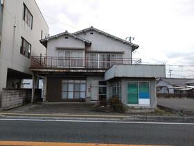 大分県宇佐市大字法鏡寺