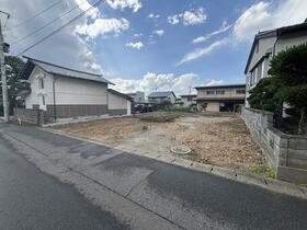 山形県山形市東青田５丁目