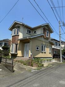 群馬県前橋市荒牧町