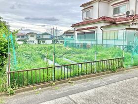 和歌山県岩出市新田広芝