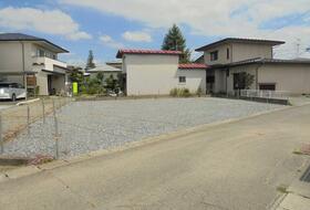 岩手県花巻市石鳥谷町好地第７地割