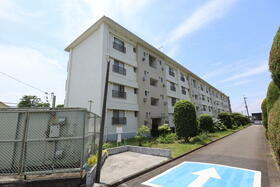 埼玉県さいたま市北区日進町２丁目