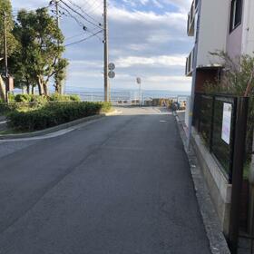 兵庫県神戸市垂水区城が山２丁目