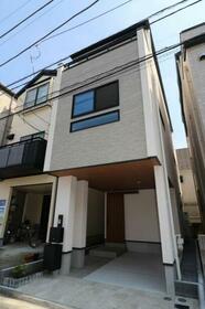 東京都板橋区新河岸１丁目