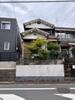樟葉駅よりバス11分 徒歩3分 築48年8ヶ月の賃貸物件