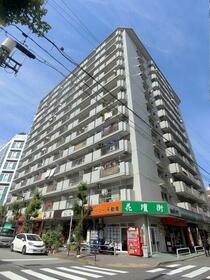 東京都墨田区江東橋４丁目