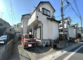 埼玉県さいたま市北区別所町