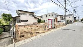神奈川県高座郡寒川町宮山