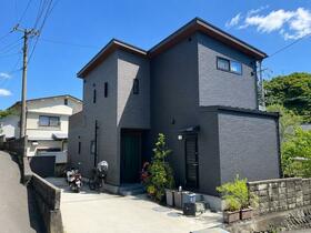 愛媛県松山市吉藤２丁目