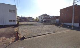 熊本県八代市弥生町