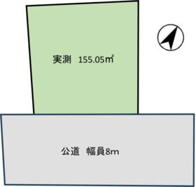 埼玉県さいたま市北区吉野町２丁目