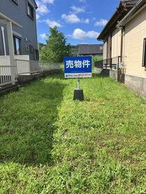 鹿児島県いちき串木野市湊町
