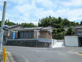 福岡県遠賀郡水巻町猪熊６丁目