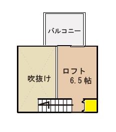 岐阜県郡上市高鷲町大鷲