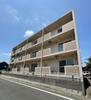 マンションプラティーノ 2階 築19年5ヶ月の賃貸物件