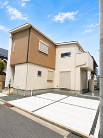 愛知県豊橋市羽根井町