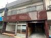 古川橋駅より徒歩8分 築60年6ヶ月の賃貸物件